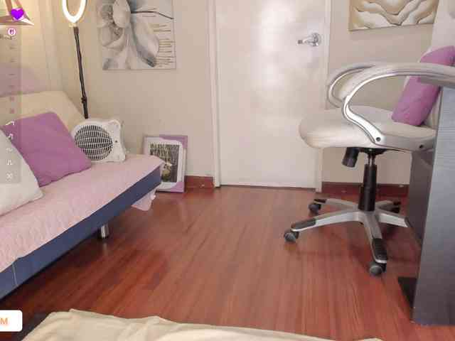 catalinasaiz catalinasaiz