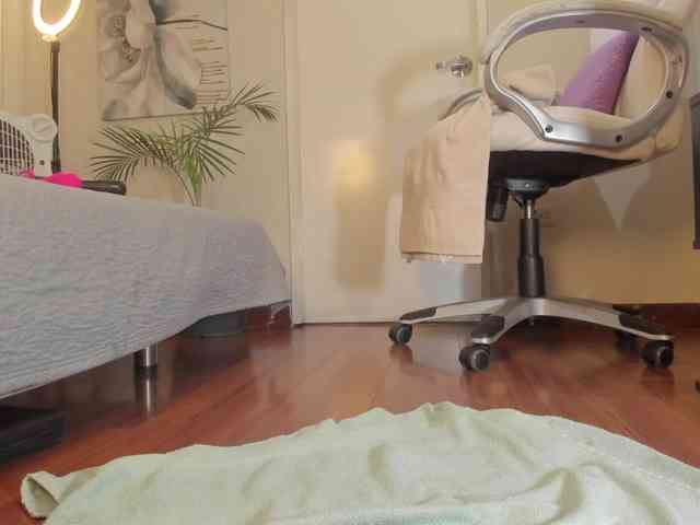 catalinasaiz webcam