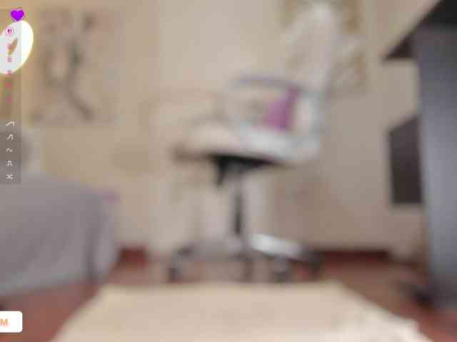 catalinasaiz catalinasaiz