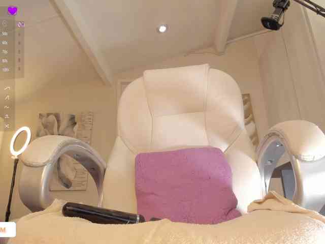 catalinasaiz catalinasaiz