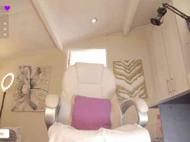 catalinasaiz catalinasaiz