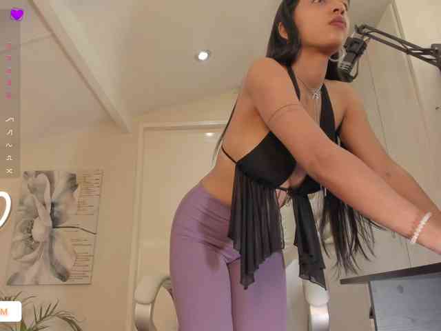 catalinasaiz Live Webcam on {site_name}