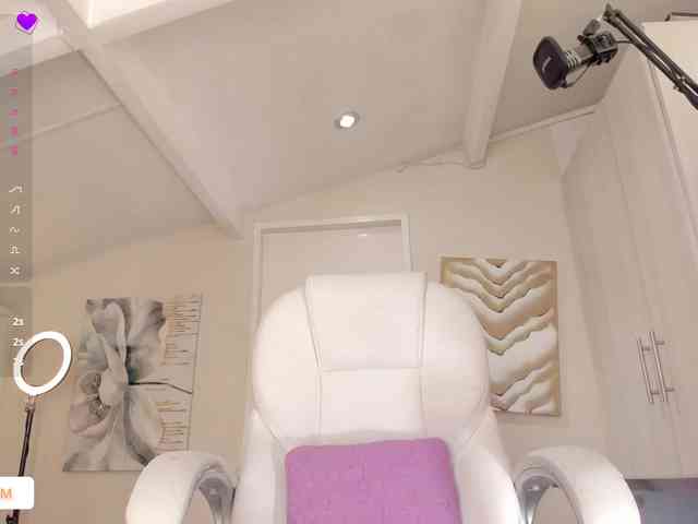 catalinasaiz catalinasaiz