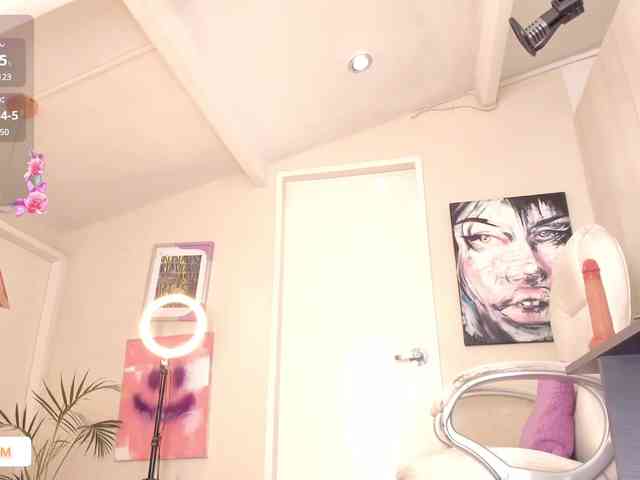 livesex web cam Catalinasaiz