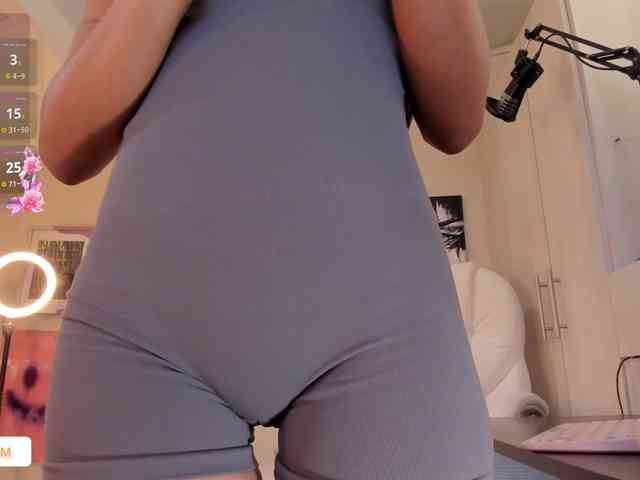 public webcam sex Catalinasaiz