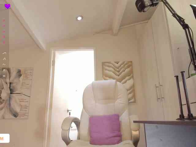 catalinasaiz catalinasaiz