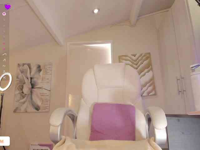 free live cam online Catalinasaiz