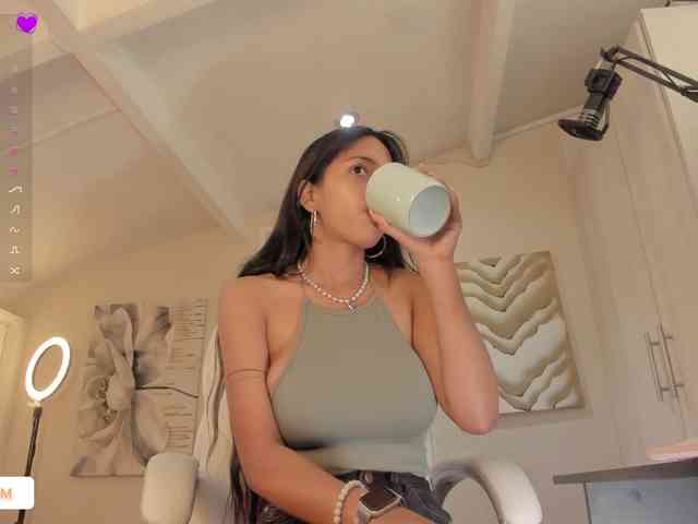 catalinasaiz catalinasaiz