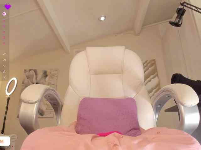 catalinasaiz catalinasaiz