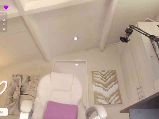 catalinasaiz catalinasaiz