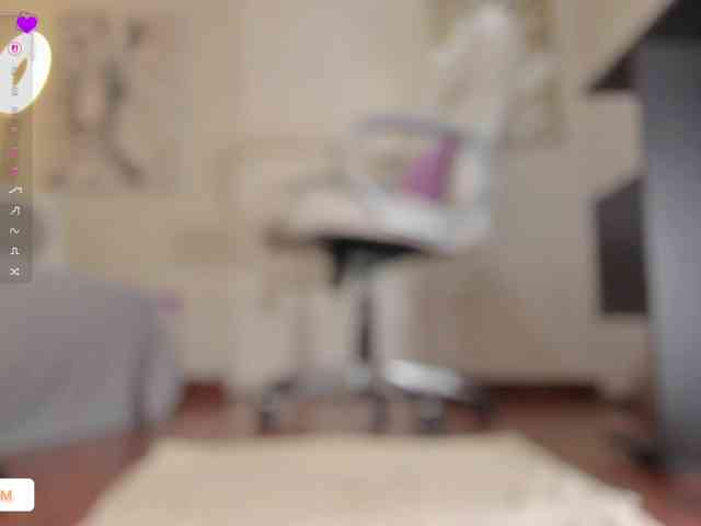 catalinasaiz catalinasaiz