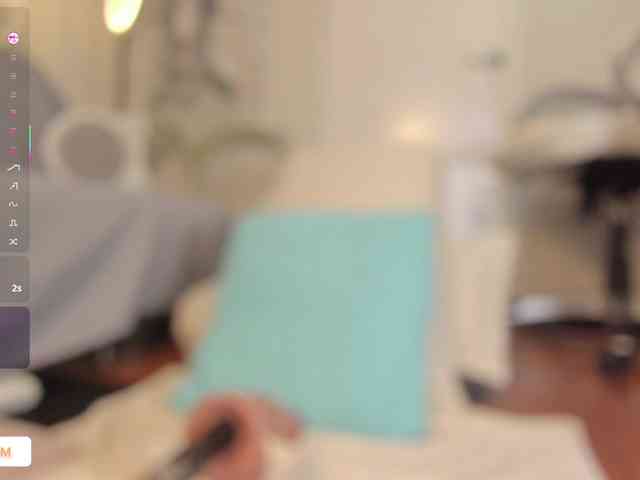 catalinasaiz catalinasaiz