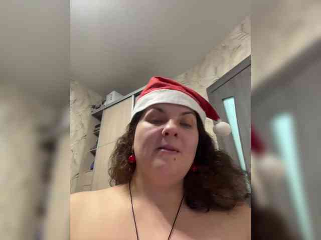 Anna900 Live Webcam on BongaCams