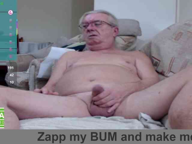 Johnsmallbone Johnsmallbone