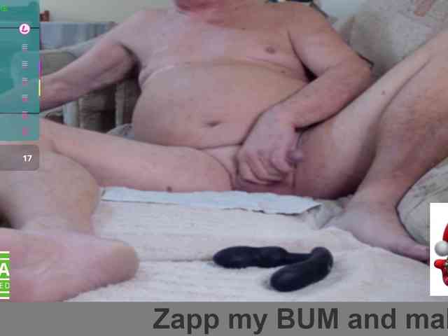 Johnsmallbone Johnsmallbone