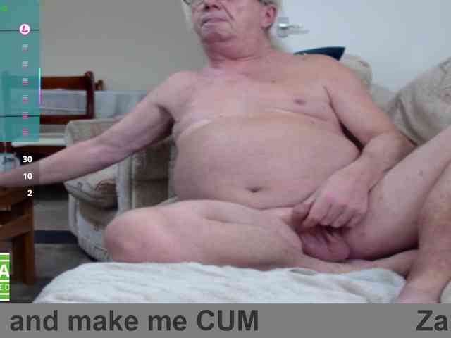 Johnsmallbone Johnsmallbone