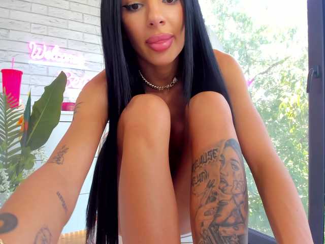 BritneyCharm
