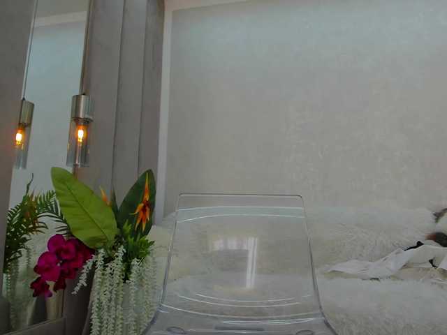 BritneyCharm's BongaCams show and profile