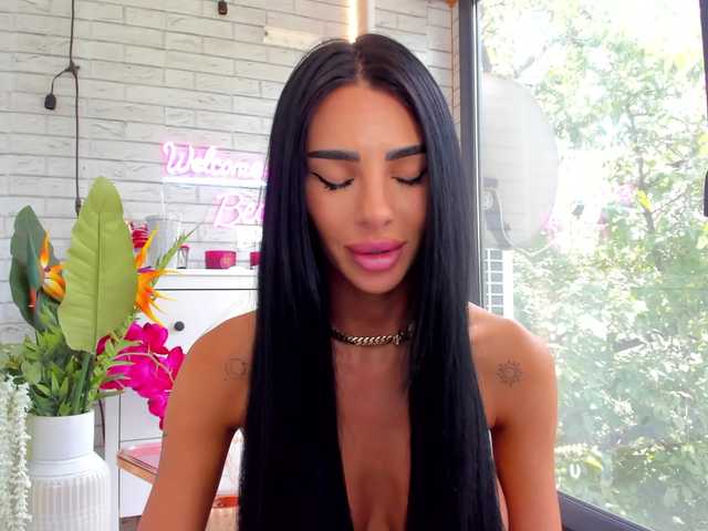 BritneyCharm