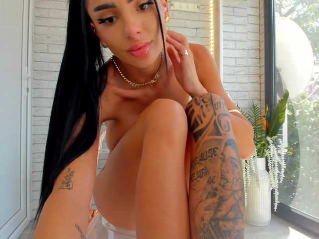 BritneyCharm