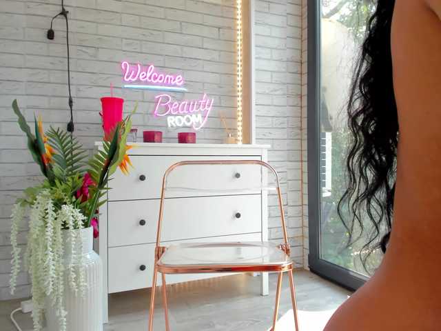 BritneyCharm