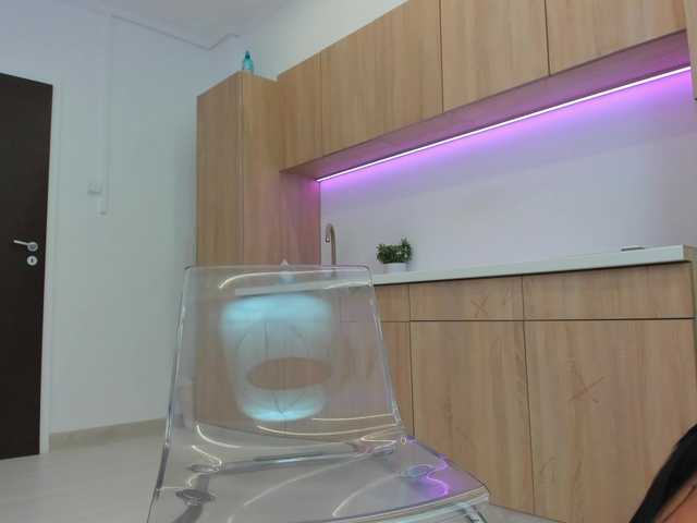 BritneyCharm's BongaCams show and profile