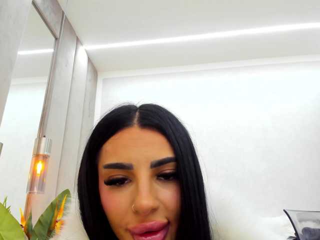 BritneyCharm preview