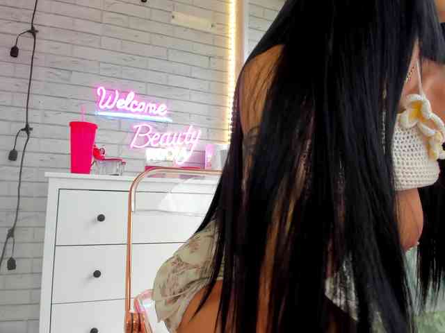 web cam sex live BritneyCharm