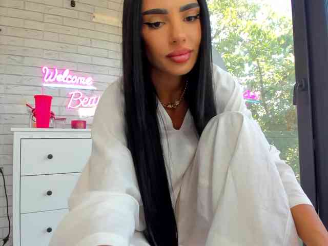adult nude chat BritneyCharm