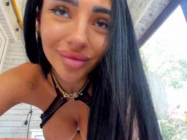 BritneyCharm
