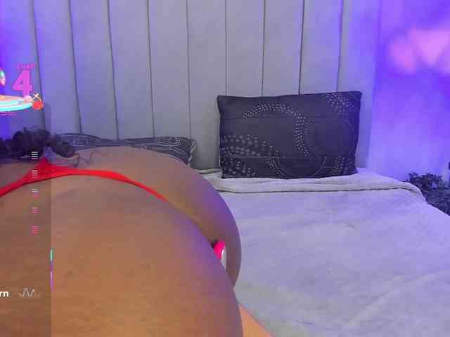 amateur sex cam LinsyAdams