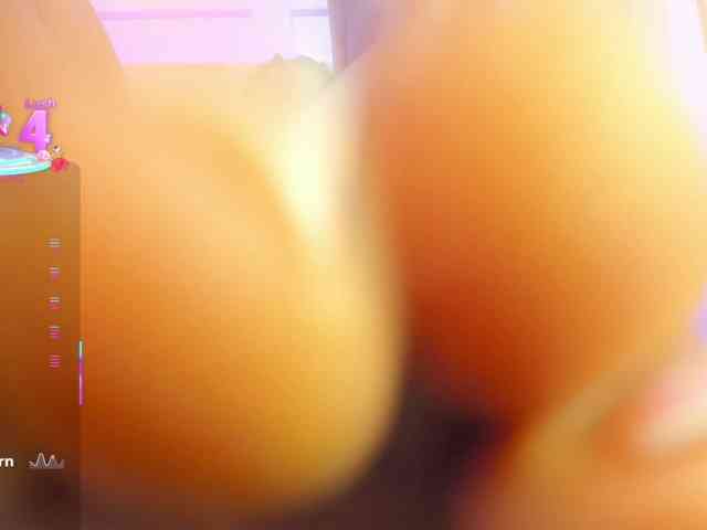 free sexcam LinsyAdams