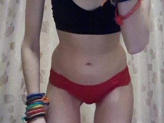 Abogsldndalshekm Porn Show