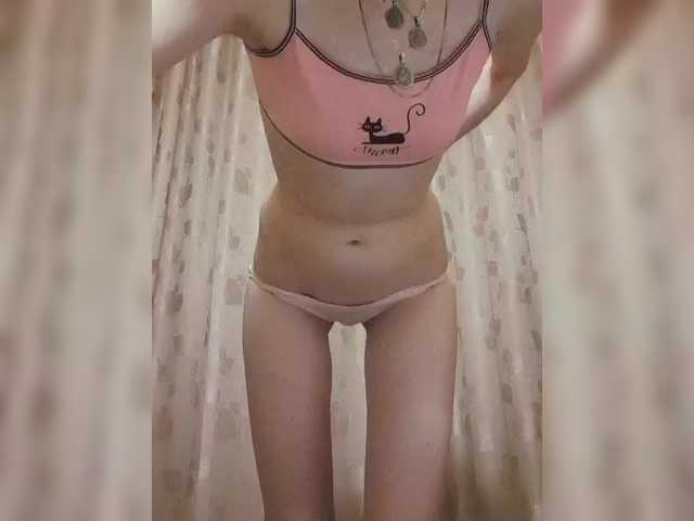 Preview of abogsldndalshekm