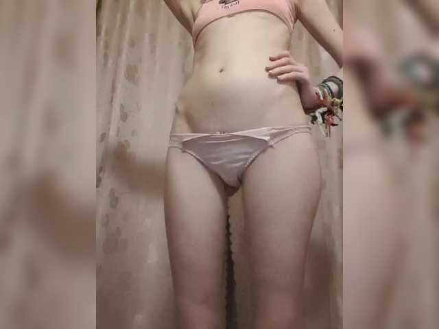 Preview of abogsldndalshekm