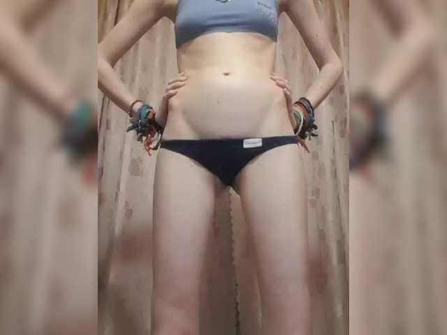 Preview of abogsldndalshekm