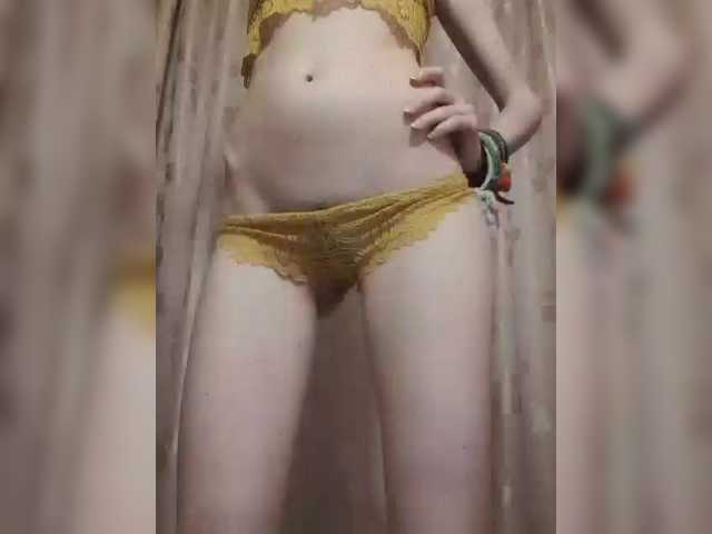 Preview of abogsldndalshekm