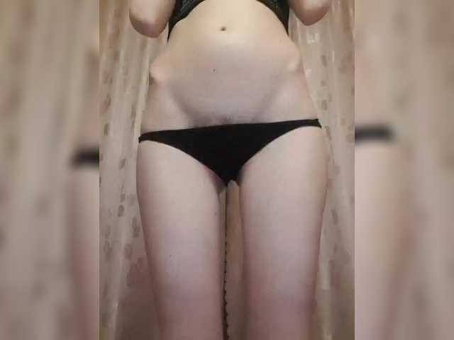 Preview of abogsldndalshekm