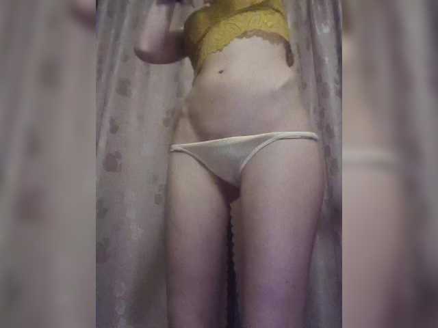 Preview of abogsldndalshekm