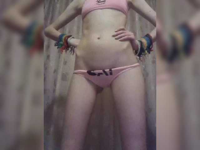 Preview of abogsldndalshekm