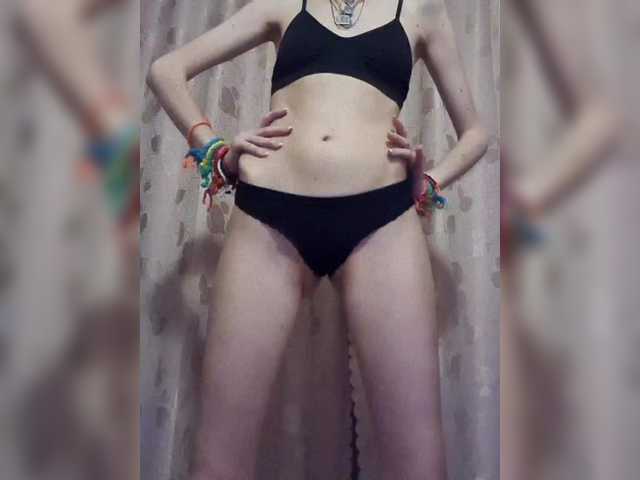 Abogsldndalshekm webcam