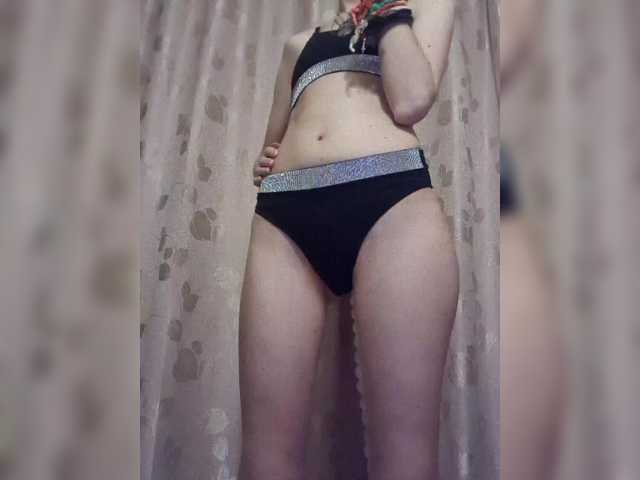 Preview of abogsldndalshekm