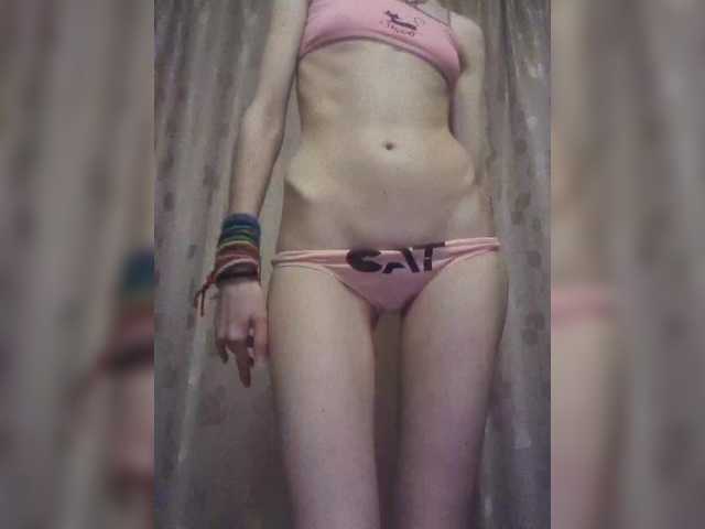 Preview of abogsldndalshekm