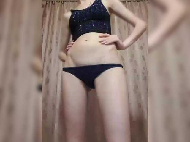 Preview of abogsldndalshekm