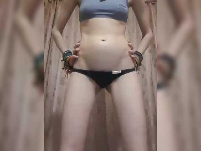 Preview of abogsldndalshekm