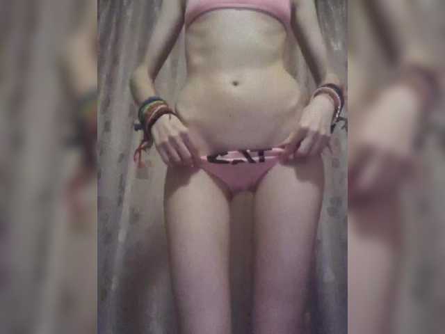 Preview of abogsldndalshekm