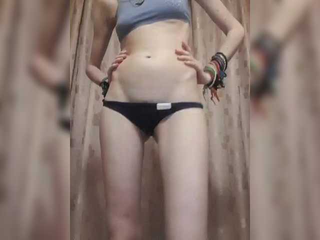 Preview of abogsldndalshekm