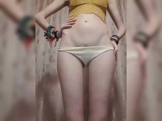 Preview of abogsldndalshekm