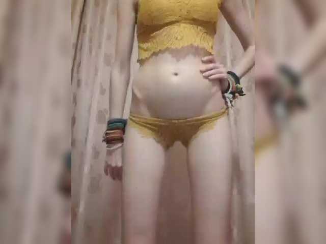 Nezabudka's BongaCams show and profile