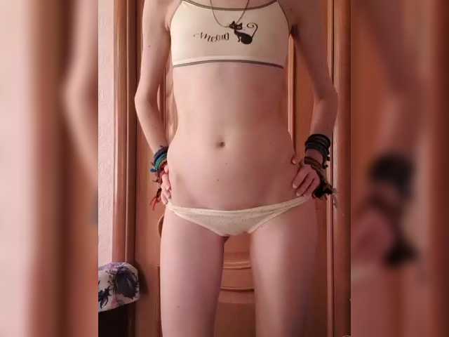 Preview of abogsldndalshekm